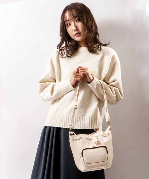 超美品　eleve The Essence of YLÈVE｜YLÈVE｜ ｜【公式】通販mix.tokyo