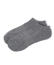 靴下 TCゴースト無地ソックス / 259906 メンズ｜ZOZOTOWN Yahoo!店