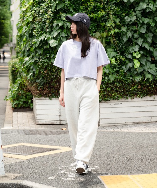 ディスカス オンライン•店舗でも大人気トップス🖤 オフショルダーシアー