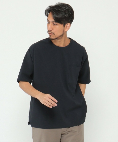 ENTH × relaxoriginal Tシャツ XL Relaxin' Tee / RELAX ORIGINAL - PEDESTRIAN