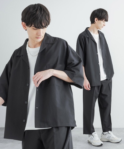 Rocky Monroe（ロッキーモンロー） セットアップ セットアップ