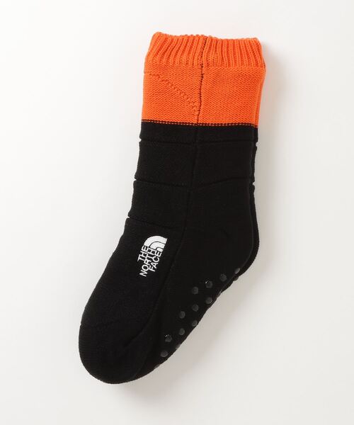 ZOZOTOWN Yahoo!店 - レッグウェア｜Yahoo!ショッピング