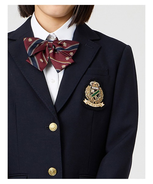 EASTBOY（イーストボーイ） テーラードジャケット アウター ジャケット