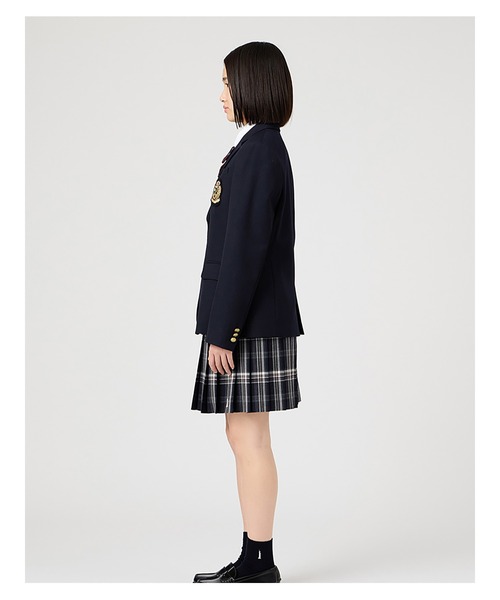 EASTBOY（イーストボーイ） テーラードジャケット アウター ジャケット