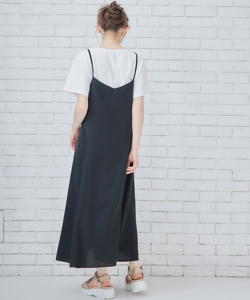 12Twelve Agenda（トゥエルブ アジェンダ） ワンピース 2wayチェーン