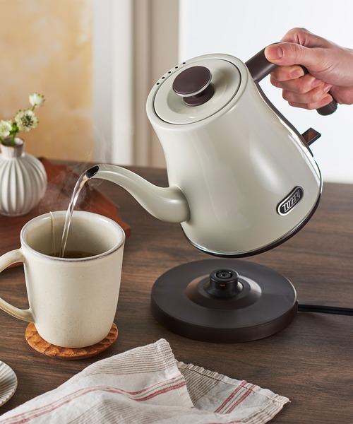 【激レア】未使用 ミッフィー 電気ケトル toffy 【非売品】 激レア】未使用 ミッフィー 電気ケトル toffy 【非売品】 激レア】未