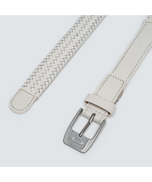 その他のブランド（other）/ベルト ELEVATE GOLF BELT OAKLEY（オークリー） ベルト ELEVATE GOLF BELT /ベルト/ GOLF ゴルフ