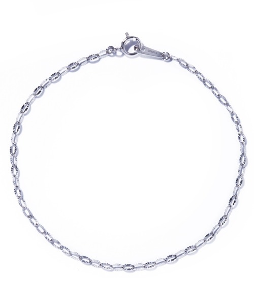 les bonbon（ルボンボン） ブレスレット 「les bon bon」venus