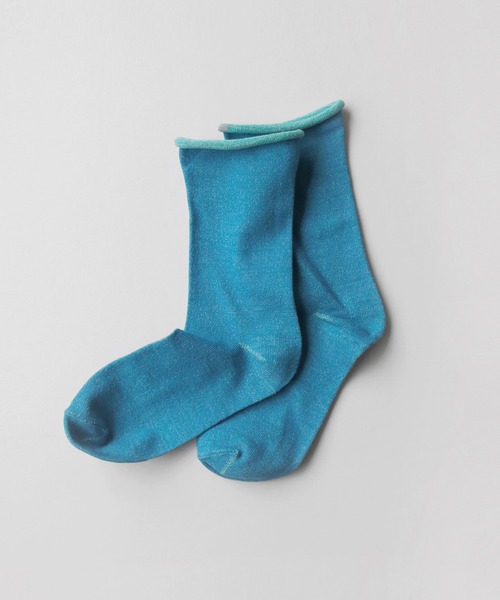 ☆★専用★☆くつした ZX V2 SOCKS｜Japan official｜alpinestars アルパインスターズ