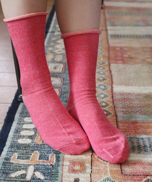 ☆★専用★☆くつした ZX V2 SOCKS｜Japan official｜alpinestars アルパインスターズ