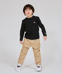 チャンピオン tシャツ 「Champion/チ...の詳細画像4