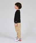 チャンピオン tシャツ 「Champion/チ...の詳細画像5