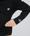 チャンピオン tシャツ 「Champion/チ...の詳細画像1