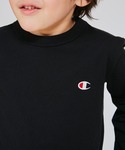 チャンピオン tシャツ 「Champion/チ...の詳細画像3