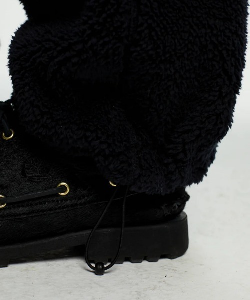 POP TRADING COMPANY（ポップトレーディングカンパニー） パンツ POP