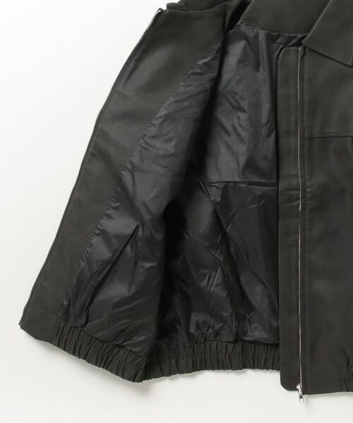 KARSEE カーシー オフィスウェア Airswing Suits キュロット EAQ-640 2