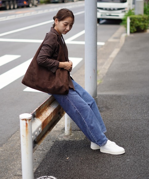★PUMA★カリーナストリート★大人気★ プーマ レディース CARINA STREET LEO キャリーナ ストリート