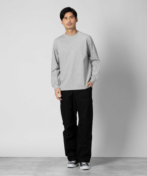 BACK NUMBER tシャツ BACK NUMBER(バックナンバー)「S?2XL展開」天竺