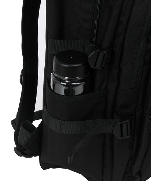 OUTDOOR PRODUCTS デイバック リュック 撥水加工 バックパック