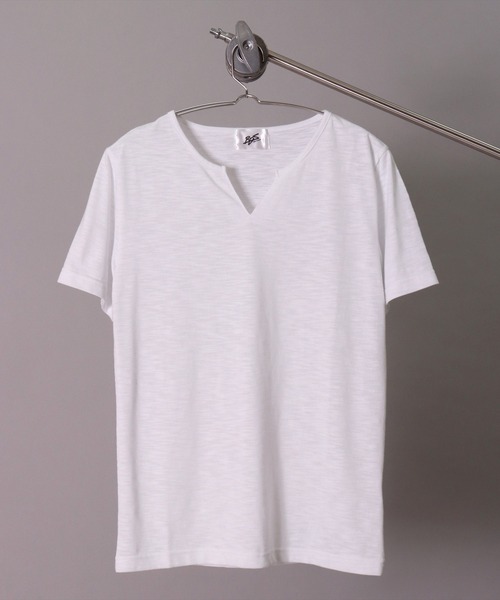 tシャツ 「ユニセックス」JF59 TS Tシャツ レディース メンズ PUMA tシャツ プーマ ユニセックス x モンスターハンター