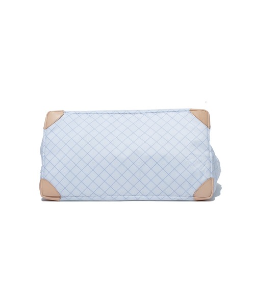 F/CE. ショルダーバッグ ECOPAK MESSENGER / エフシーイー エコ