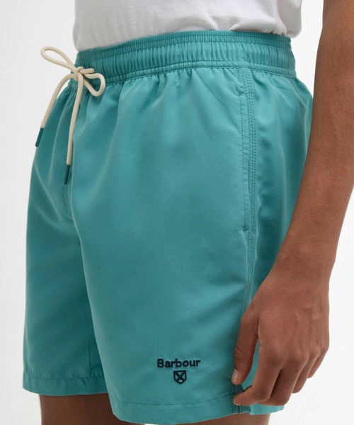 Barbour（バブアー） スマホショルダー パンツ 「Barbour」barbour