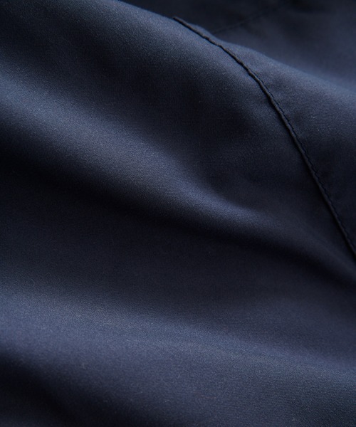 バブアー short motorcycle 英国製 短丈 未使用　希少 2026年最新】barbour ショート丈の人気アイテム - メルカリ