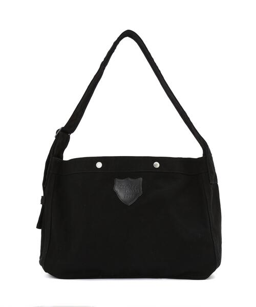 Schott N.Y.C（ショット） ショルダーバッグ 「直営限定」Schott