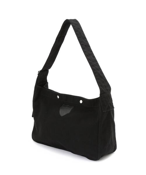 Schott N.Y.C（ショット） ショルダーバッグ 「直営限定」Schott