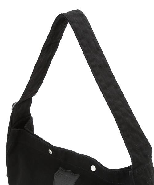 Schott N.Y.C（ショット） ショルダーバッグ 「直営限定」Schott