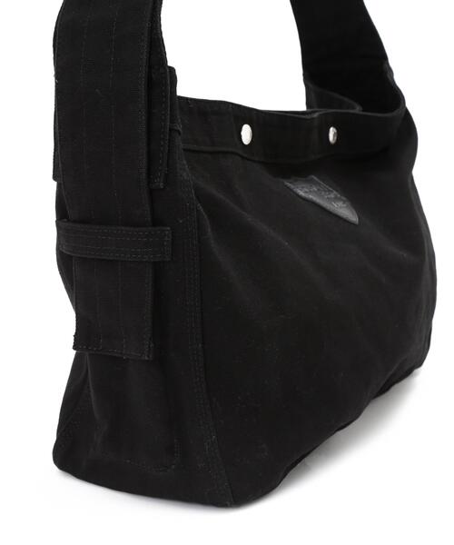 Schott N.Y.C（ショット） ショルダーバッグ 「直営限定」Schott