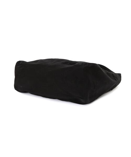 Schott N.Y.C（ショット） ショルダーバッグ 「直営限定」Schott
