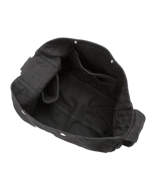 Schott N.Y.C（ショット） ショルダーバッグ 「直営限定」Schott