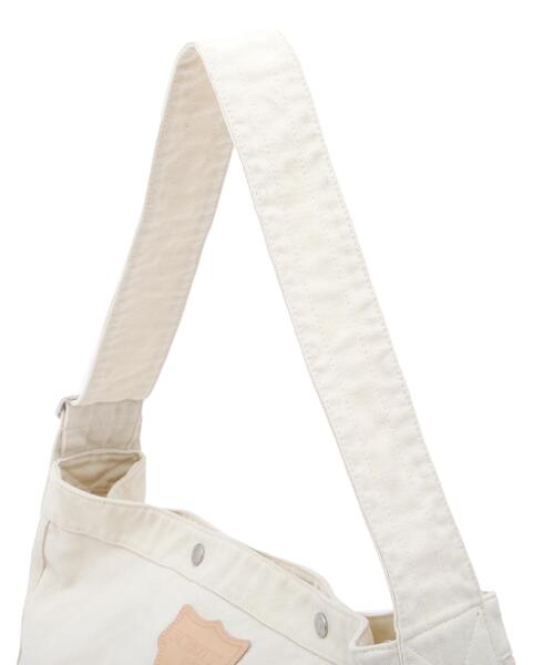 Schott N.Y.C（ショット） ショルダーバッグ 「直営限定」Schott