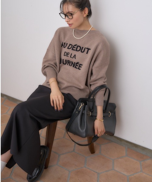 【新品未使用】GIVENCHY タイトスカート 赤黒 新品タグ付き GIVENCHY - 【新品未使用】GIVENCHY タイトスカート 赤黒 新品