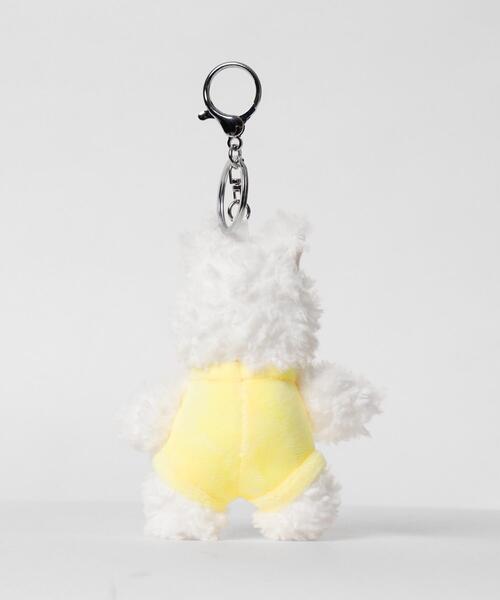 きょうのわんこ　平成レトロ　ぬいぐるみ　キーホルダー きょうのわんこ 平成レトロ ぬいぐるみ キーホルダー きょうのわんこ