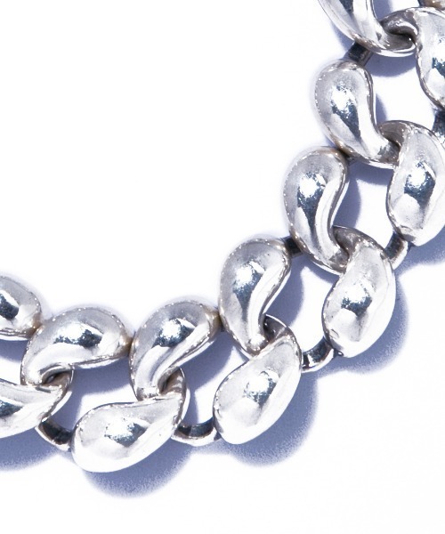 ブレスレット 「quip queint」 cortex bracelet / コルテック ブレスレット レディース メンズの画像
