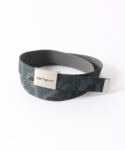 Carhartt WIP ベルト CARHARTT / カーハート ダブリューアイピー
