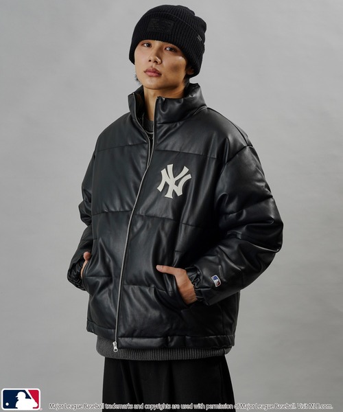 【美品】Ballsey ボールジー　薄手ブルゾンジャケット 2025年最新】Ballsey レディース ジャンパー・ブルゾンの人気