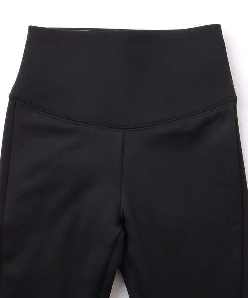 Lace Ladies（レースレディース） レギンス スパッツ ハイウエスト