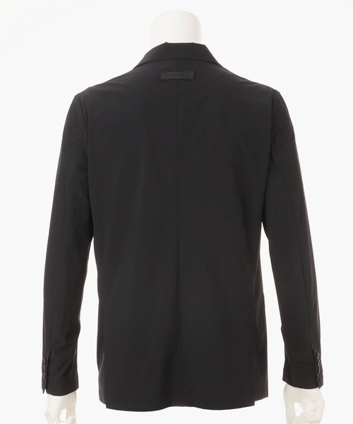 BRIEFING（ブリーフィング） ジャケット テーラードジャケット