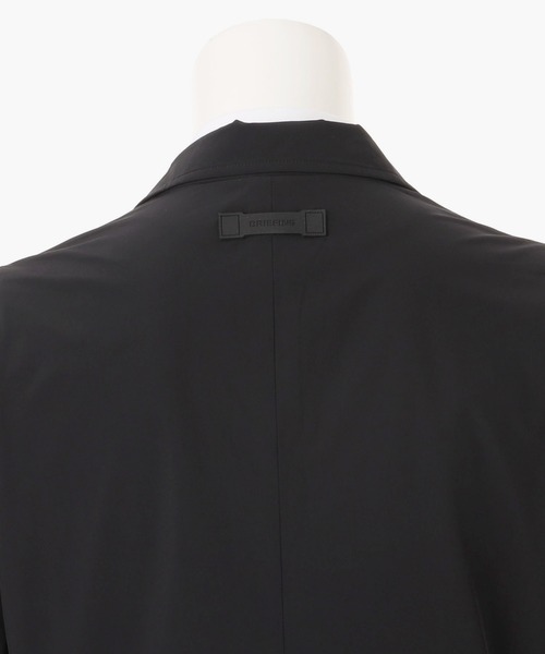 BRIEFING（ブリーフィング） ジャケット テーラードジャケット