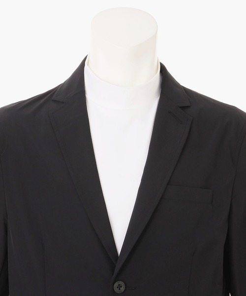 BRIEFING（ブリーフィング） ジャケット テーラードジャケット