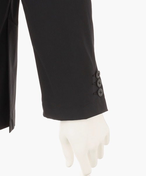 BRIEFING（ブリーフィング） ジャケット テーラードジャケット