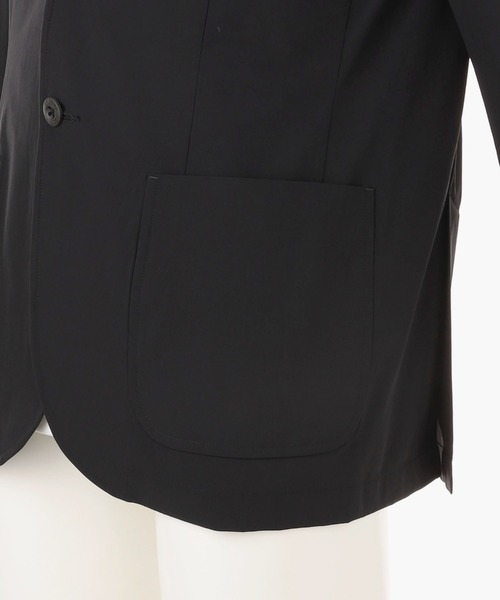 BRIEFING（ブリーフィング） ジャケット テーラードジャケット