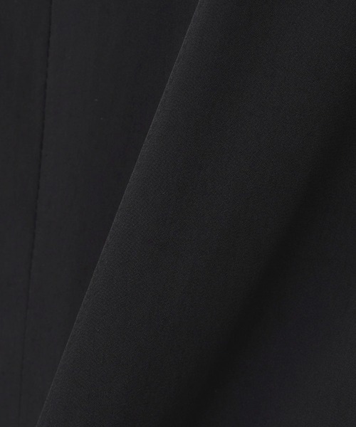 BRIEFING（ブリーフィング） ジャケット テーラードジャケット