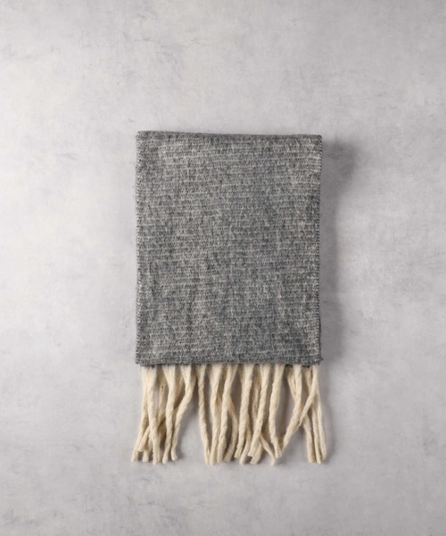 ストール・ショール Right ストール・ショール Right ストール(Z259B003)｜阪急百貨店公式通販