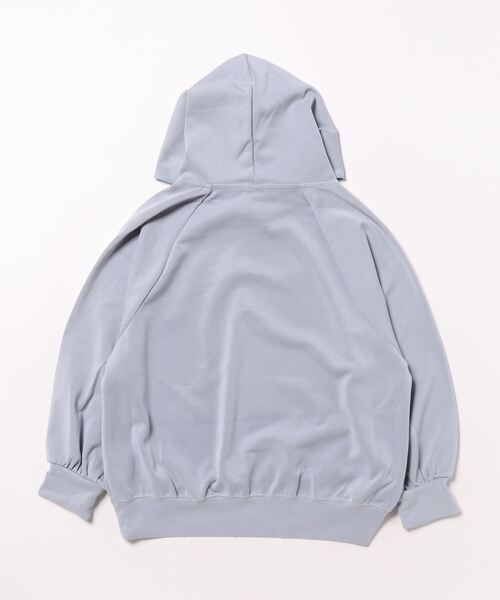 KP トロワラパン 25枚セット 120 春秋冬 楽天市場】kp トロワラパンの通販