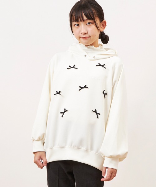 KP トロワラパン　女の子おまとめサイズ130 trois lapins kp｜トロワラパンケーピー（キッズ）の通販 - ZOZOTOWN