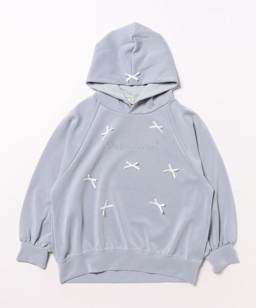 KP トロワラパン 25枚セット 120 春秋冬 KP トロワラパン 25枚セット 120 春秋冬